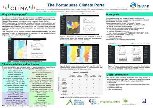 The_Portuguese_Climate_Portal_EGU2016_final.jpg