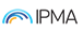 Logo IPMA