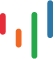 Portal do Clima / Climate web portal- Portugal